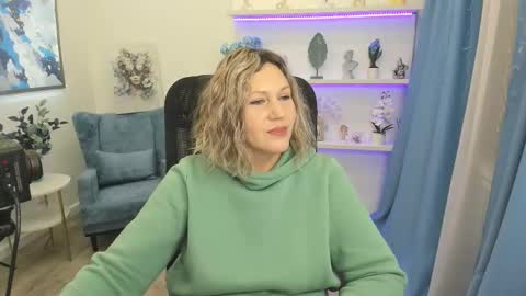 Snapshot of ninastarle chatting on January 2026 11:59:02 AM ninastarle online show from January 2026 11:59:02 AM