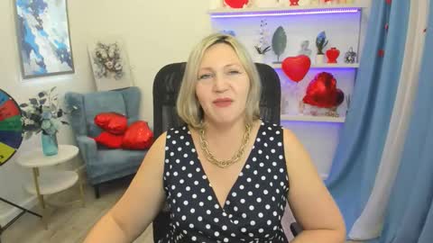 Snapshot of ninastarle chatting on February 2026 11:48:02 AM ninastarle online show from February 2026 11:48:02 AM