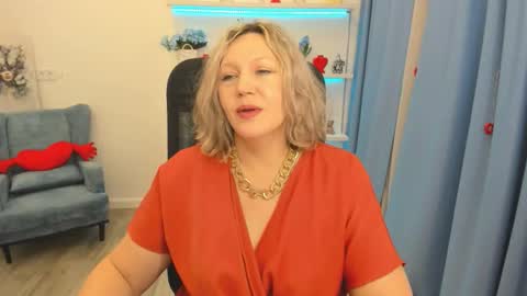 Snapshot of ninastarle chatting on February 2026 11:44:01 AM ninastarle online show from February 2026 11:44:01 AM