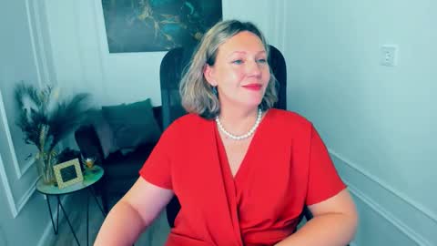 ninastarle online show from March 2026 05:23:01 AM