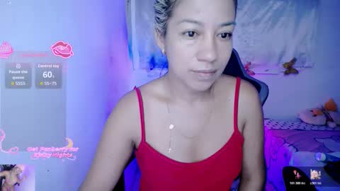 ninatinydoll1 online show from November 2025 09:11:01 AM