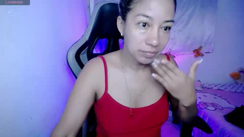 ninatinydoll1 online show from February 2026 09:35:02 AM