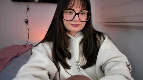 ninavolkov online show from April 2026 12:58:02 AM