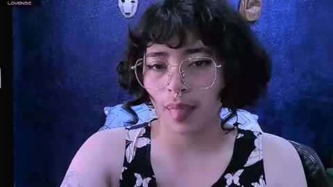 Nina online show from March 2026 01:51:01 PM