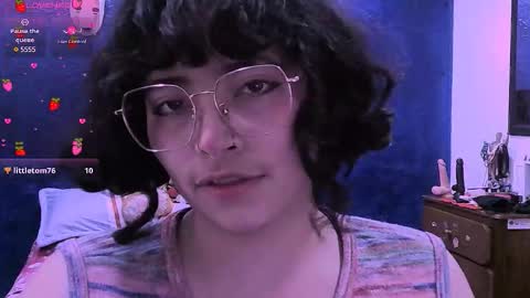 Nina online show from March 2026 01:16:02 PM