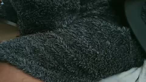 Snapshot of nineinchhard chatting on October 2025 10:39:02 AM nineinchhard online show from October 2025 10:39:02 AM