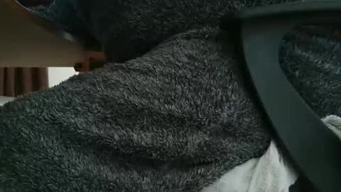 Snapshot of nineinchhard chatting on November 2025 10:27:01 AM nineinchhard online show from November 2025 10:27:01 AM