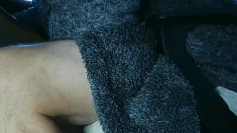 Snapshot of nineinchhard chatting on November 2025 10:59:02 AM nineinchhard online show from November 2025 10:59:02 AM