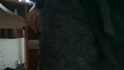 Snapshot of nineinchhard chatting on November 2025 12:36:02 PM nineinchhard online show from November 2025 12:36:02 PM