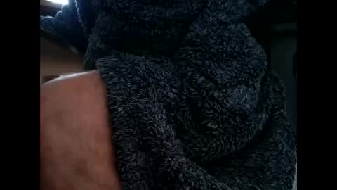 Snapshot of nineinchhard chatting on November 2025 10:59:01 AM nineinchhard online show from November 2025 10:59:01 AM