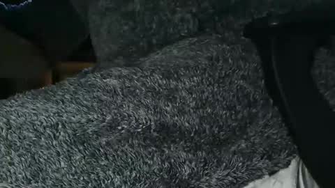 Snapshot of nineinchhard chatting on November 2025 11:20:01 AM nineinchhard online show from November 2025 11:20:01 AM