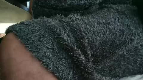 Snapshot of nineinchhard chatting on November 2025 08:58:02 AM nineinchhard online show from November 2025 08:58:02 AM