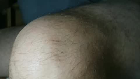 Snapshot of nineinchhard chatting on November 2025 04:49:01 PM nineinchhard online show from November 2025 04:49:01 PM