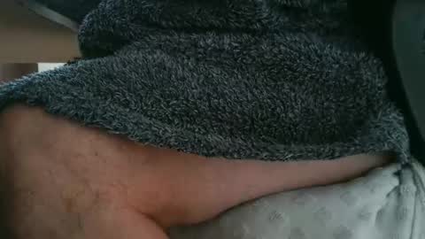 Snapshot of nineinchhard chatting on November 2025 11:43:02 AM nineinchhard online show from November 2025 11:43:02 AM