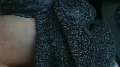 Snapshot of nineinchhard chatting on November 2025 09:53:02 AM nineinchhard online show from November 2025 09:53:02 AM