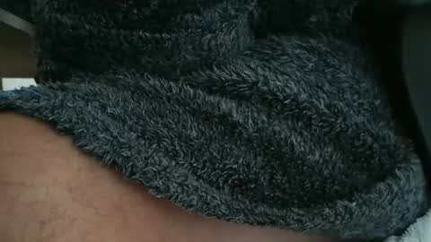 Snapshot of nineinchhard chatting on November 2025 11:55:02 AM nineinchhard online show from November 2025 11:55:02 AM