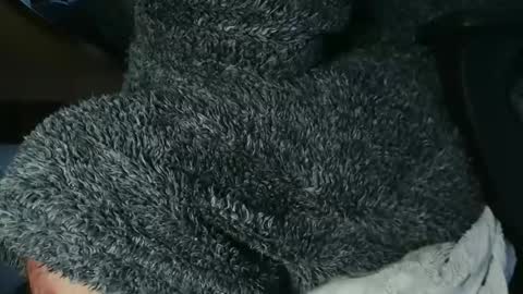 Snapshot of nineinchhard chatting on November 2025 09:44:02 AM nineinchhard online show from November 2025 09:44:02 AM