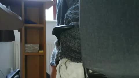 Snapshot of nineinchhard chatting on November 2025 10:18:02 AM nineinchhard online show from November 2025 10:18:02 AM