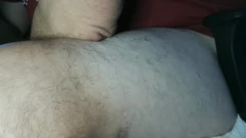 Snapshot of nineinchhard chatting on December 2025 03:40:02 PM nineinchhard online show from December 2025 03:40:02 PM