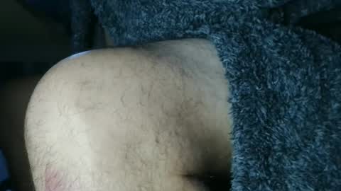 Snapshot of nineinchhard chatting on December 2025 11:41:02 AM nineinchhard online show from December 2025 11:41:02 AM