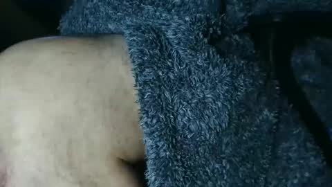 Snapshot of nineinchhard chatting on December 2025 12:22:02 PM nineinchhard online show from December 2025 12:22:02 PM