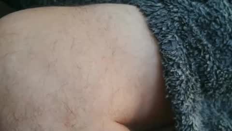 Snapshot of nineinchhard chatting on December 2025 11:17:01 AM nineinchhard online show from December 2025 11:17:01 AM