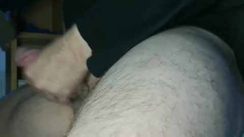 Snapshot of nineinchhard chatting on December 2025 09:40:01 AM nineinchhard online show from December 2025 09:40:01 AM