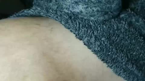 Snapshot of nineinchhard chatting on January 2026 09:55:02 AM nineinchhard online show from January 2026 09:55:02 AM