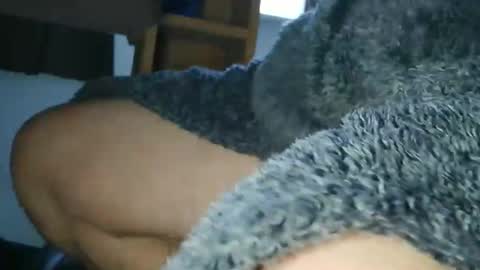 Snapshot of nineinchhard chatting on January 2026 10:18:02 AM nineinchhard online show from January 2026 10:18:02 AM