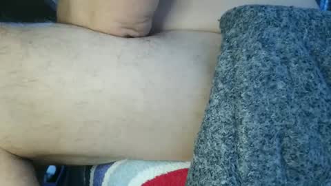 Snapshot of nineinchhard chatting on January 2026 11:01:01 AM nineinchhard online show from January 2026 11:01:01 AM