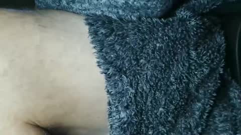 Snapshot of nineinchhard chatting on January 2026 11:59:02 AM nineinchhard online show from January 2026 11:59:02 AM