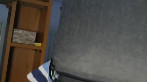 Snapshot of nineinchhard chatting on January 2026 11:04:02 AM nineinchhard online show from January 2026 11:04:02 AM