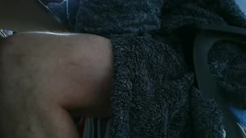 Snapshot of nineinchhard chatting on January 2026 11:16:02 AM nineinchhard online show from January 2026 11:16:02 AM