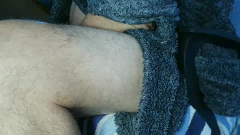 Snapshot of nineinchhard chatting on January 2026 11:25:01 AM nineinchhard online show from January 2026 11:25:01 AM