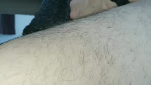 Snapshot of nineinchhard chatting on February 2026 12:01:02 PM nineinchhard online show from February 2026 12:01:02 PM