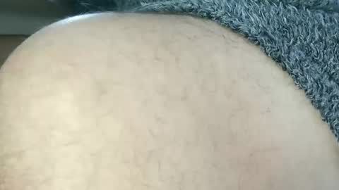 Snapshot of nineinchhard chatting on March 2026 12:07:01 PM nineinchhard online show from March 2026 12:07:01 PM