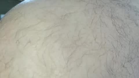 nineinchhard online show from March 2026 10:52:02 AM