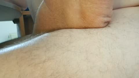 nineinchhard online show from June 2026 11:19:05 AM