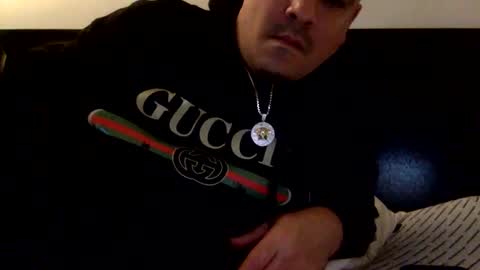 nineinchman69 online show from November 2025 04:01:02 AM