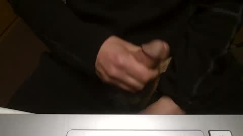 Nineline4u online show from December 2024 06:20:02 PM