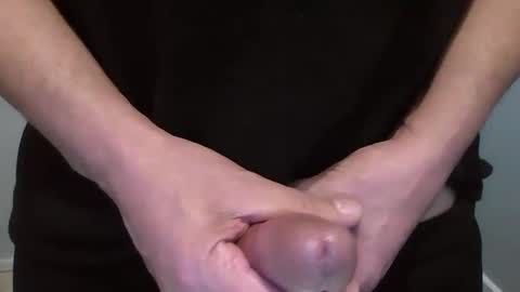 Nineline4u online show from November 2025 03:56:01 PM