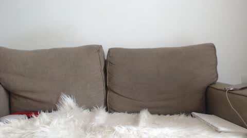 Snapshot of ninewladyboy chatting on December 2024 02:04:01 AM ninew online show from December 2024 02:04:01 AM