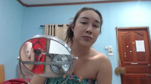 Snapshot of ninewladyboy chatting on September 2025 08:55:02 PM ninew online show from September 2025 08:55:02 PM