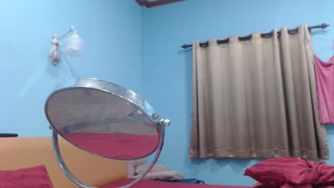 Snapshot of ninewladyboy chatting on October 2025 03:32:01 PM ninew online show from October 2025 03:32:01 PM