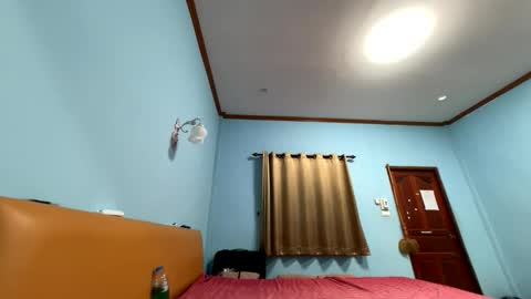 Snapshot of ninewladyboy chatting on February 2026 04:22:02 PM ninew online show from February 2026 04:22:02 PM