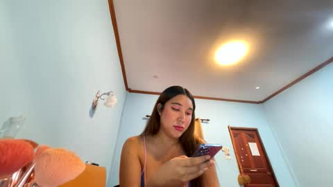 Snapshot of ninewladyboy chatting on February 2026 04:26:01 PM ninew online show from February 2026 04:26:01 PM