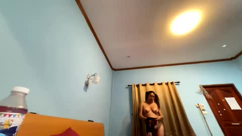 Snapshot of ninewladyboy chatting on March 2026 06:59:02 PM ninew online show from March 2026 06:59:02 PM