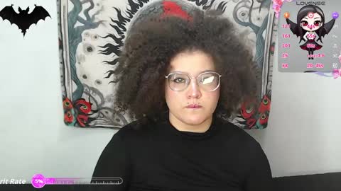 Doll independent model online show from May 2026 03:02:02 AM
