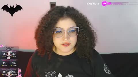 Doll independent model online show from July 2026 12:30:02 AM