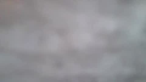 Snapshot of ningsunny chatting on November 2025 05:12:01 PM SunnyNatalie Wang online show from November 2025 05:12:01 PM